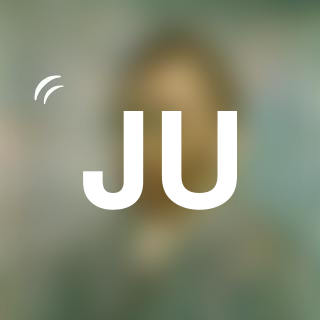 Jagadisharaje Urs, MD
