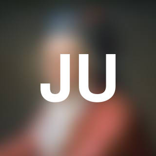 Jose Useda