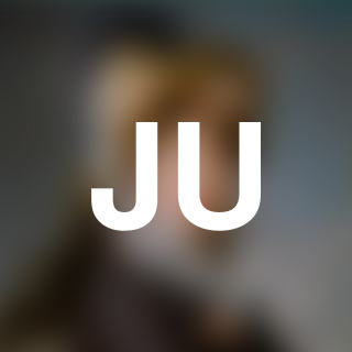 John Ulmer