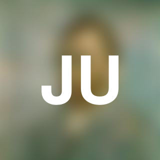 Jesus Untiveros, MD, Internal Medicine, Gaithersburg, MD