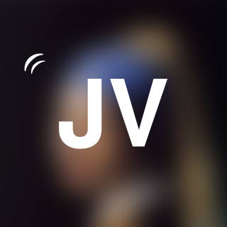 Jonathan Velez, MD, Emergency Medicine, Chicago, IL