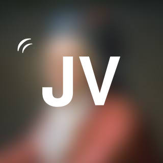 Jose vives, MD, Physical Medicine/Rehab, Miami, FL