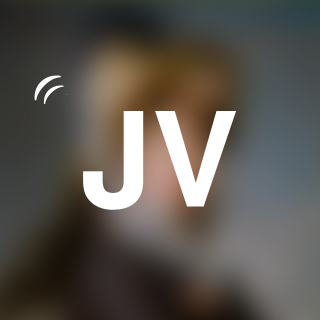Juan Pablo Vazquez Garnica, MD, Child Neurology, Los Angeles, CA