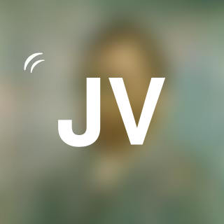Jesus Virlar-Cadena, MD