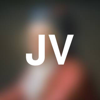 Jeffrey Veldman