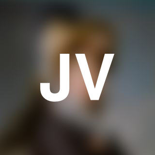 Jonathan Vo