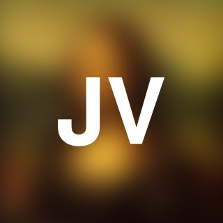 Jack Volkman, Pharmacist, Denver, CO