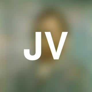 Jose Velarde