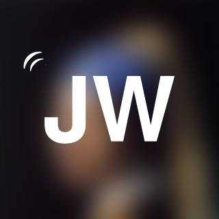 Joel Walker, MD