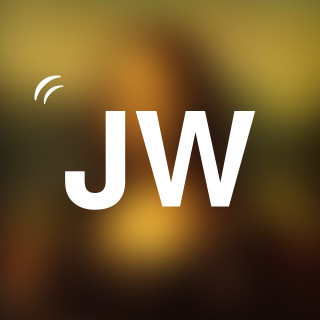 Jonathan Wheatley, MD