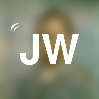 Joel Waldrop, MD