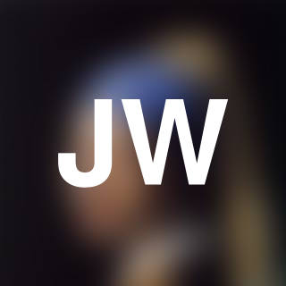 James Webb, MD
