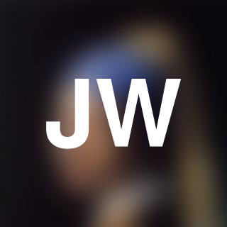 James Weiss, MD, Psychiatry, Chapel Hill, NC