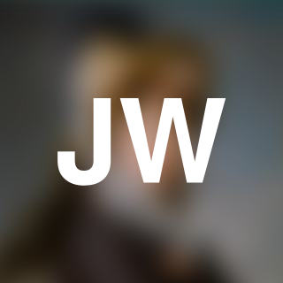 James Webb, MD