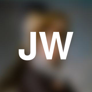 Jonathan Wickes, Pharmacist, Mesa, AZ