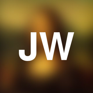 Jennifer Wann, PA