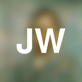 Jennifer Washington, Family Nurse Practitioner, Columbia, MD
