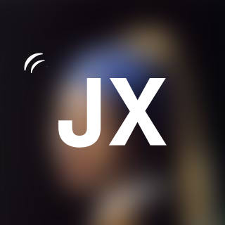 Julia Xia, MD