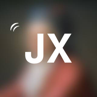 Jack Xie