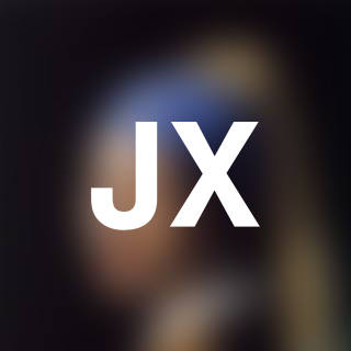 Jessica Xu, Pharmacist, Brooklyn, NY