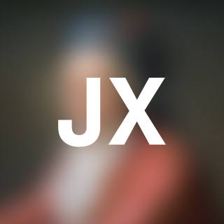 Jialin Xie, MD, Other MD/DO, New York, NY