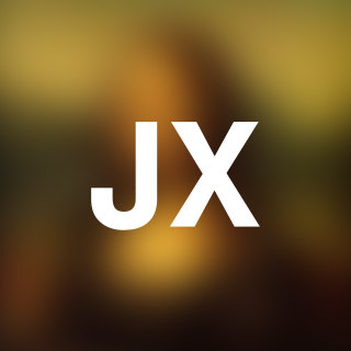 Juan Xing, MD