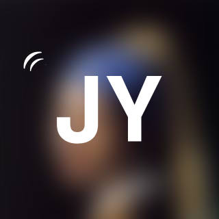 Jennifer Yoo, MD
