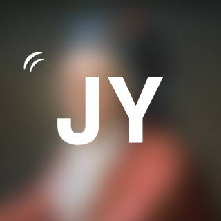 Jennifer Yen, MD