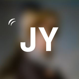 Jae Yang, MD