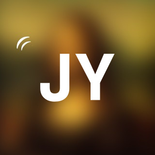 Jennifer Young, PA