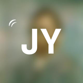 Jill Yaung, MD