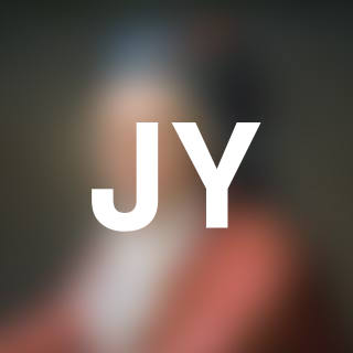 John Young, PA