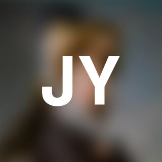 Joy Young-Ramsaran, MD