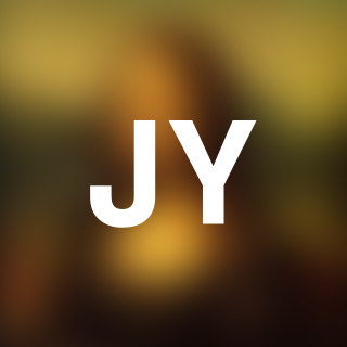 Jay Yelon, DO