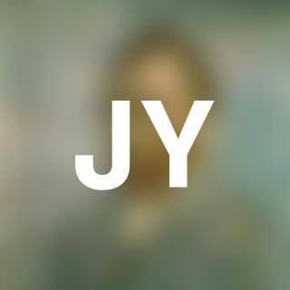 Jay (A) Yaudegis