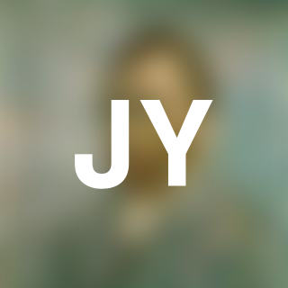 Jessica Yeh, Pharmacist, Bronx, NY