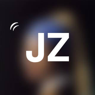 Jesse Zepeda, PA