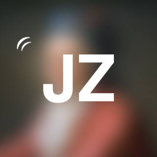 Jesse Zaitchik