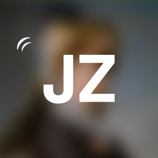 Junhui Zou, PA
