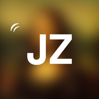 Jodi Zik, MD