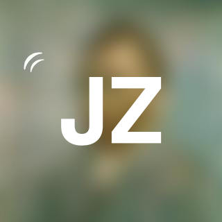 James Zolzer, MD