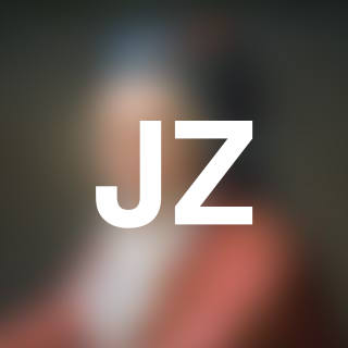 Janet Zaibek, Pediatric Nurse Practitioner, Cleveland, OH