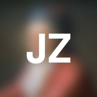 Judy (Zerzan) Zerzan-Thul, MD