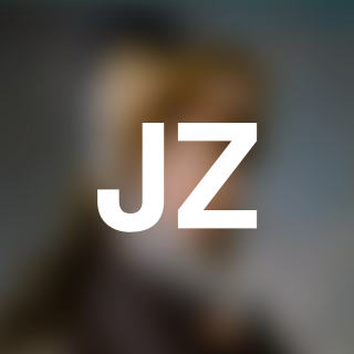 Joseph Zuehl, Pharmacist, Grand Rapids, MI