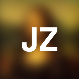Jack Zepeda, MD
