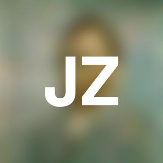 Jian Zhao, MD, Pathology, Orlando, FL
