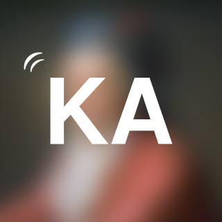 Kofo Abiru-Adebambo