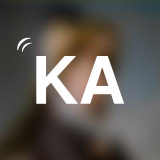 Kevin Anderson, DO