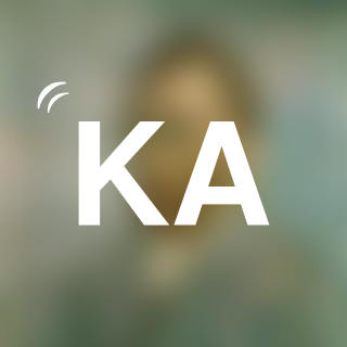 Karen Allsup, MD
