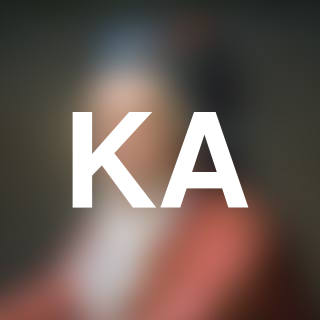 Kutaiba Alshebeeb, MD, Radiology, Baltimore, MD